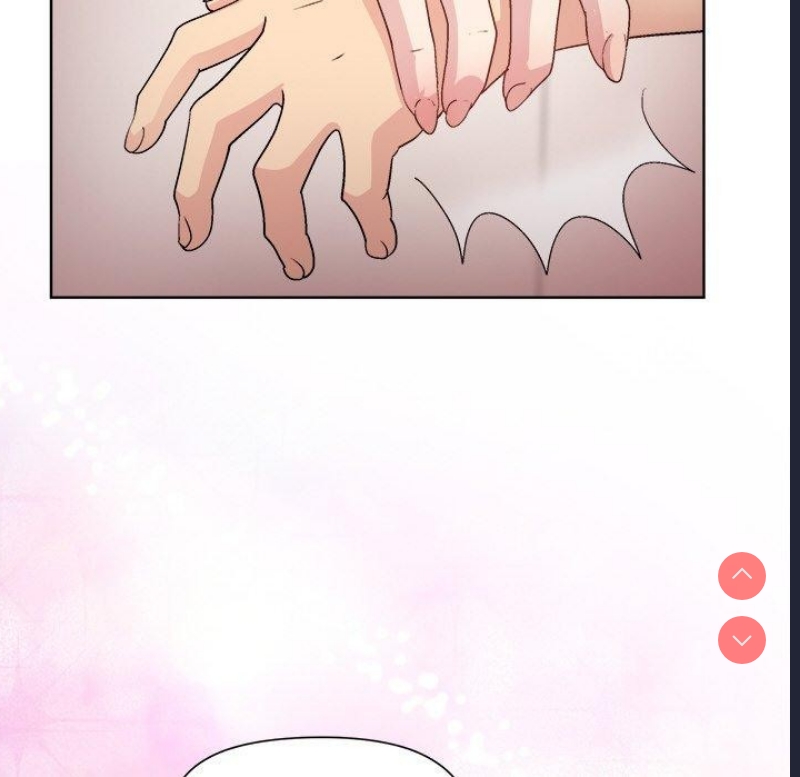 和美女上司玩游戏