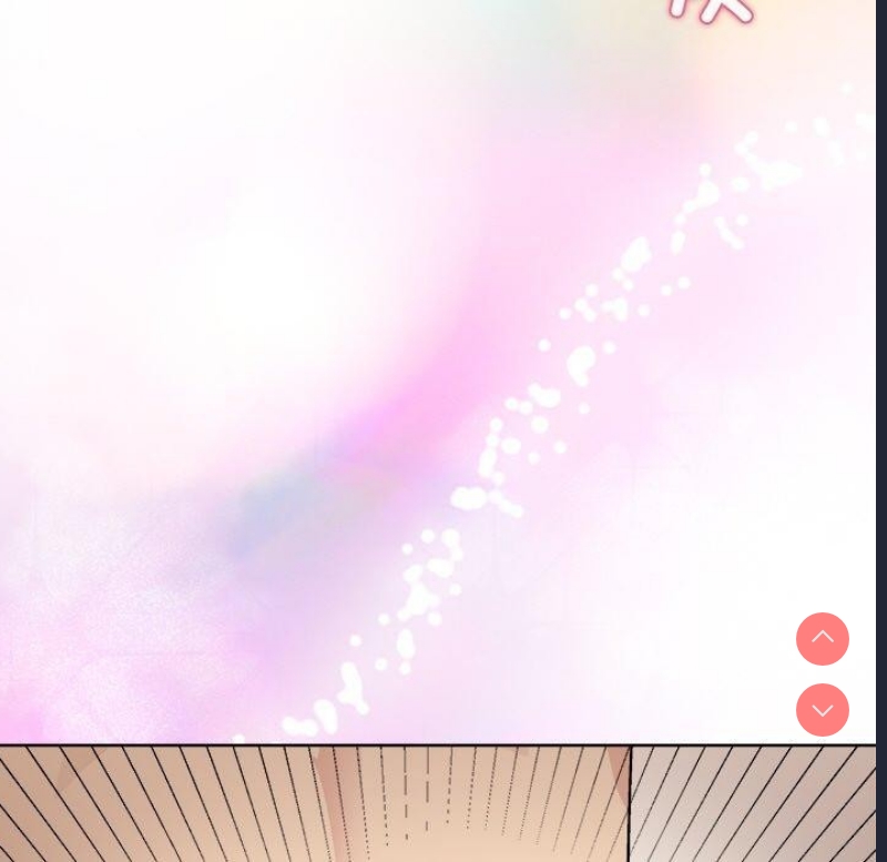 和美女上司玩游戏
