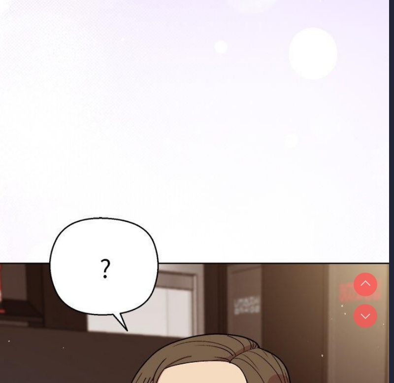 和美女上司玩游戏