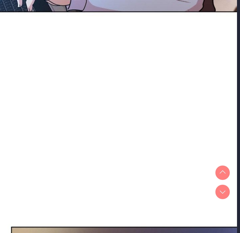 和美女上司玩游戏