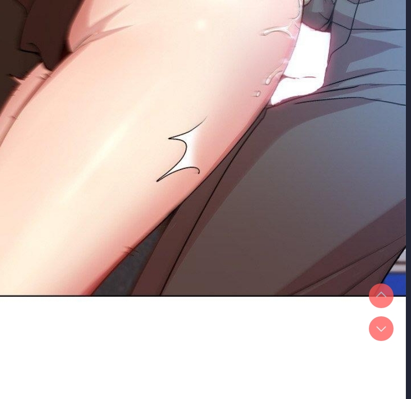 和美女上司玩游戏