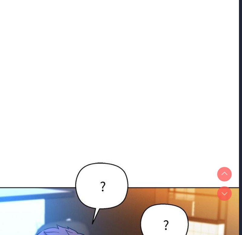 和美女上司玩游戏