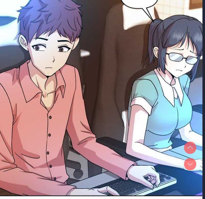 和美女上司玩游戏