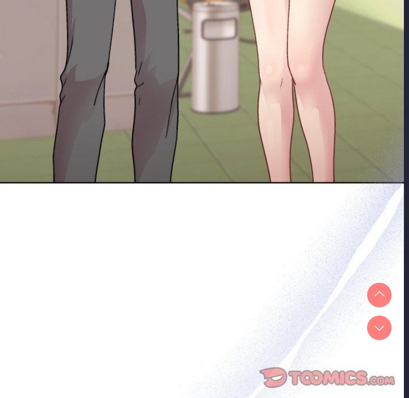和美女上司玩游戏
