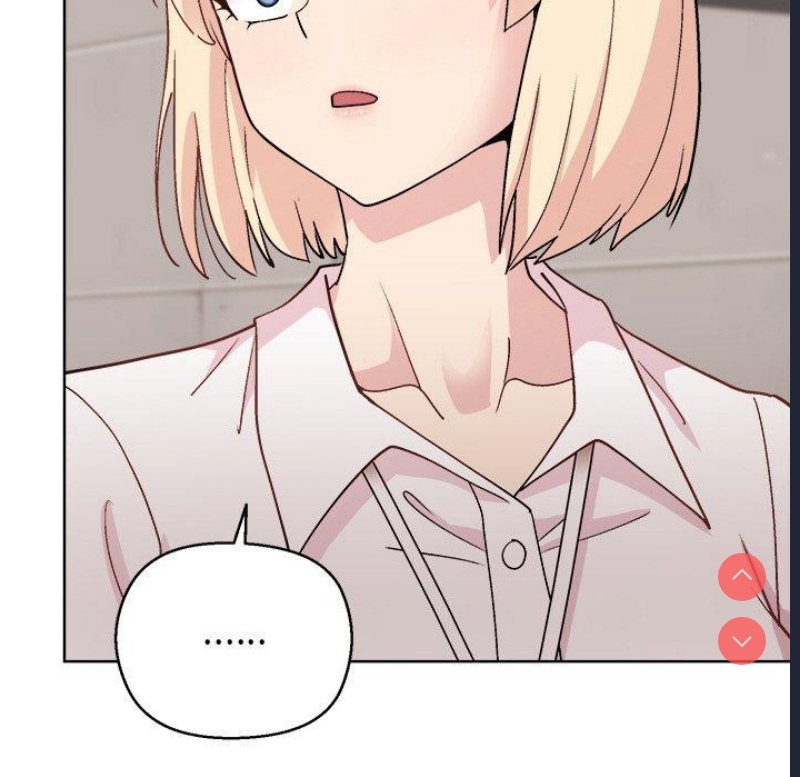 和美女上司玩游戏