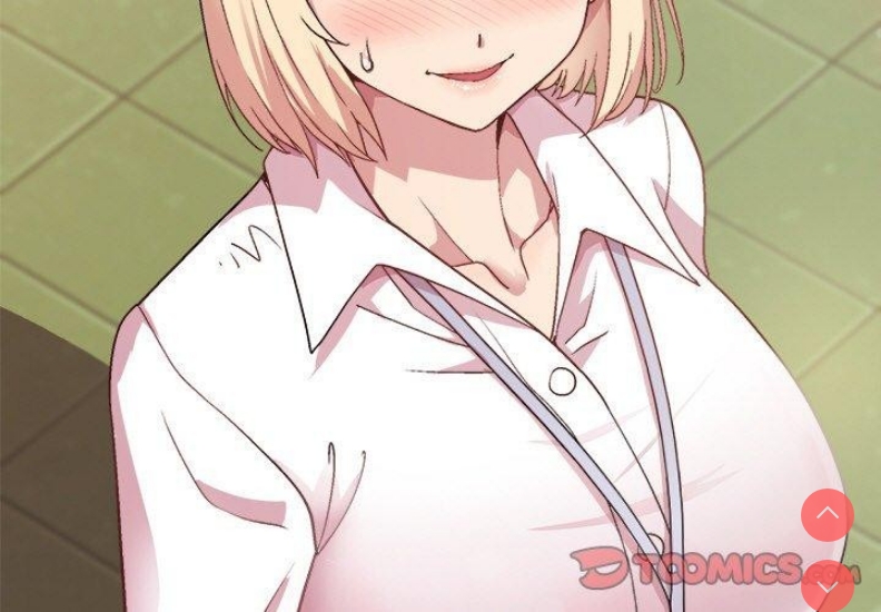 和美女上司玩游戏