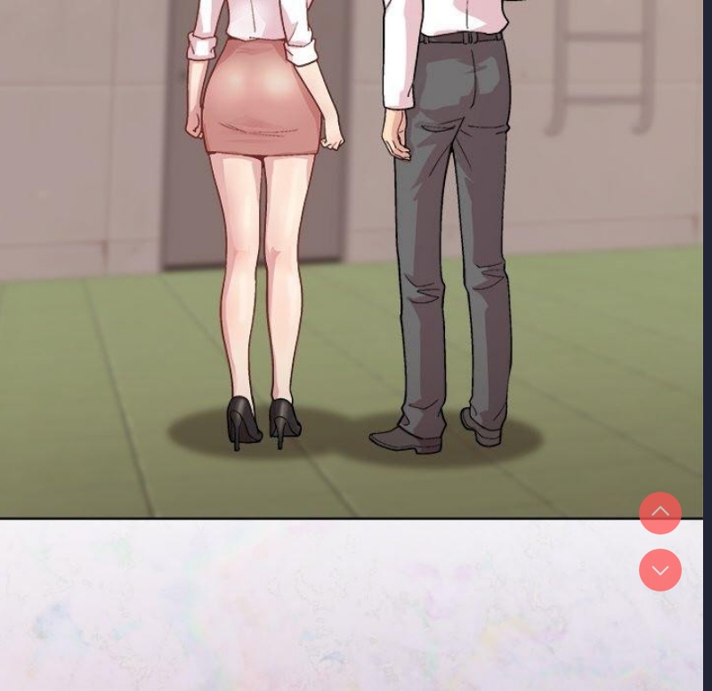 和美女上司玩游戏