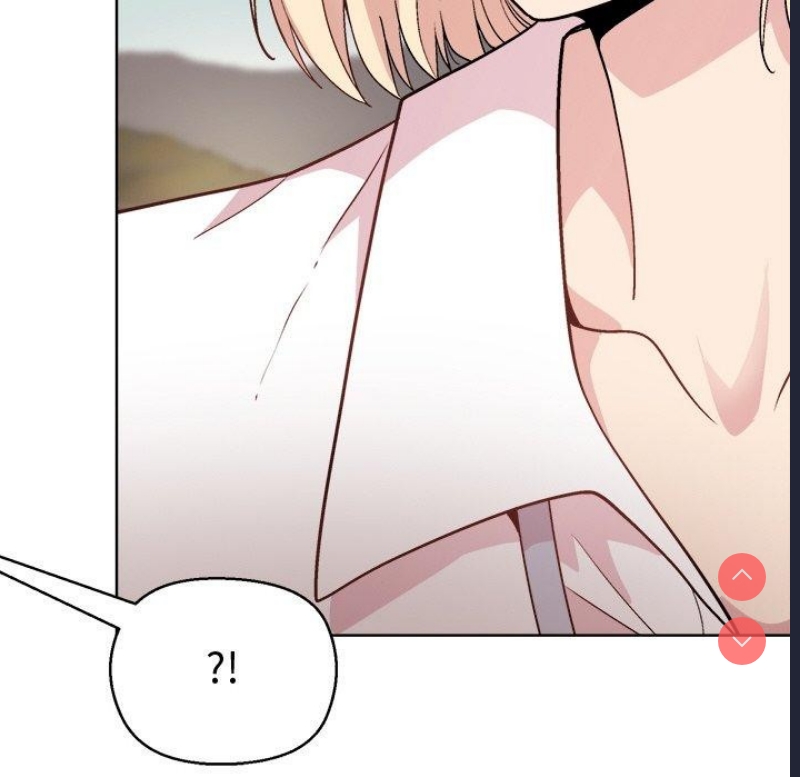 和美女上司玩游戏