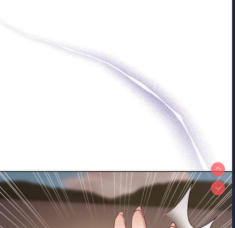 和美女上司玩游戏