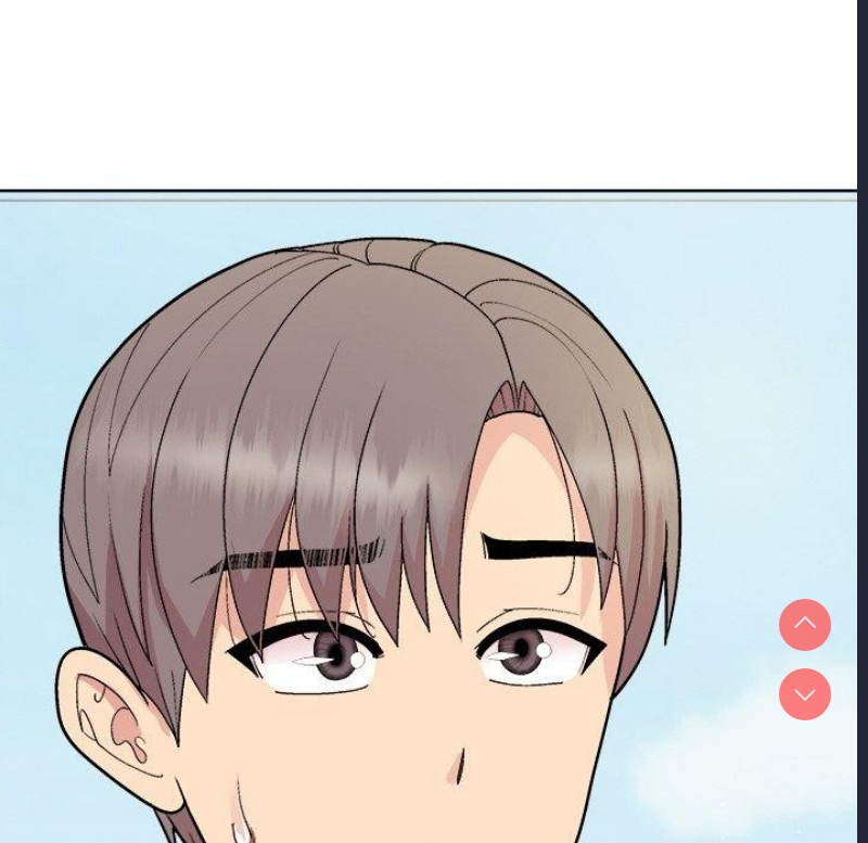 和美女上司玩游戏