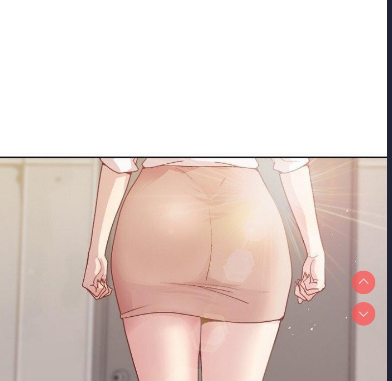 和美女上司玩游戏
