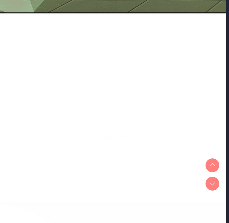和美女上司玩游戏