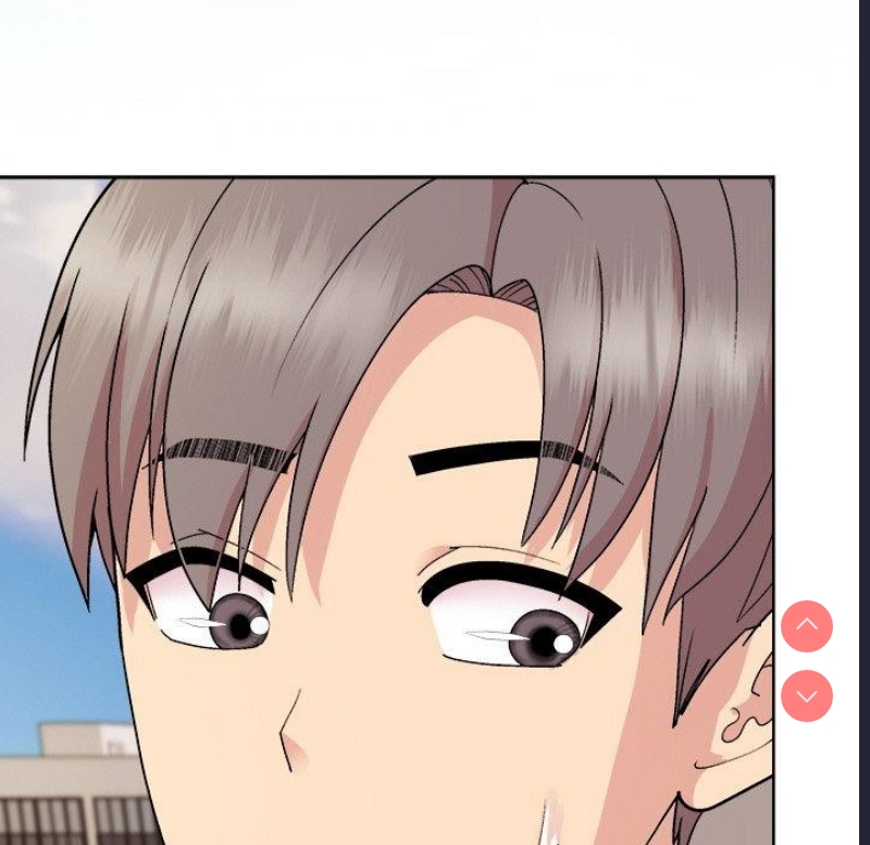 和美女上司玩游戏