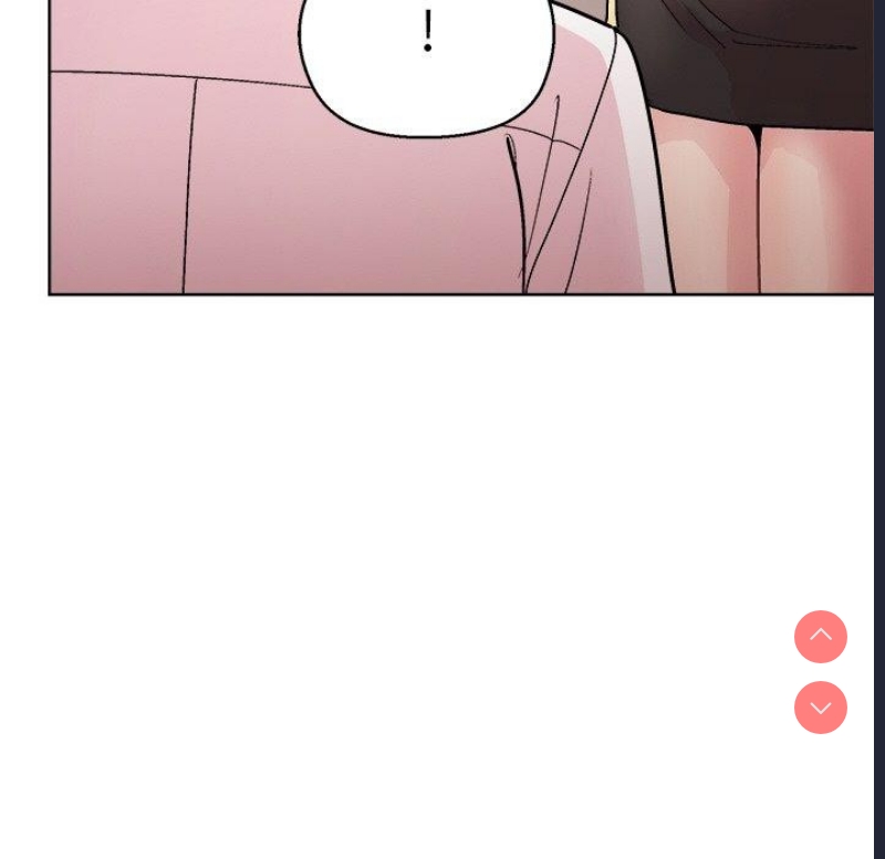 和美女上司玩游戏