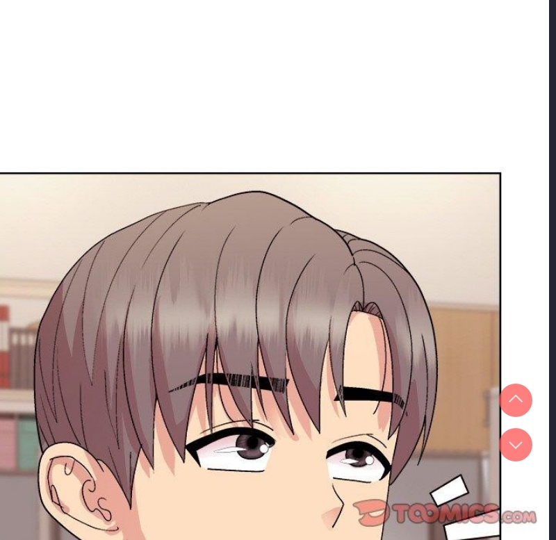 和美女上司玩游戏