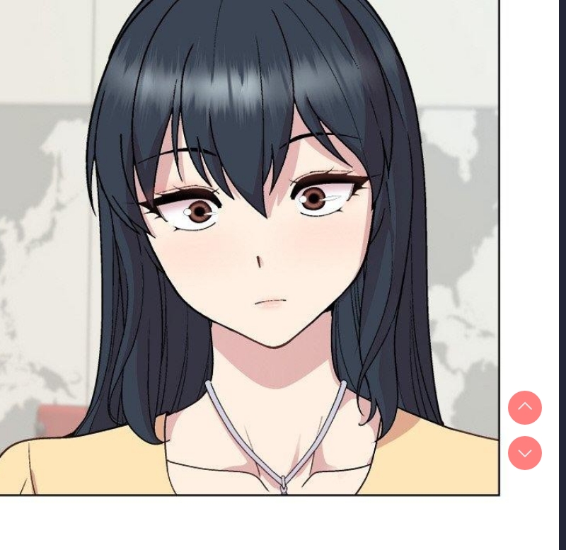 和美女上司玩游戏