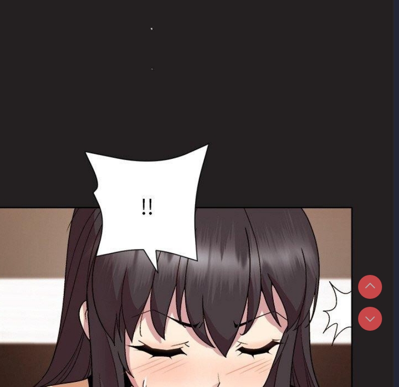 和美女上司玩游戏