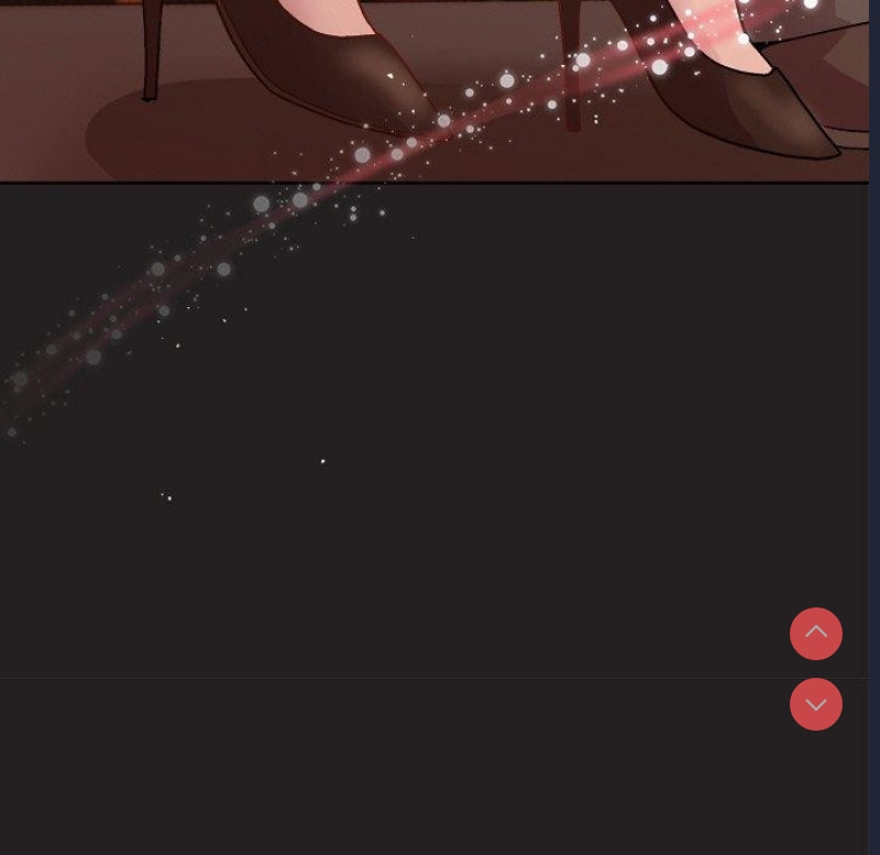 和美女上司玩游戏