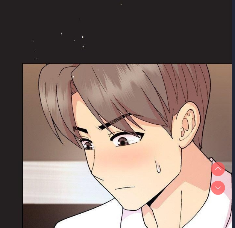 和美女上司玩游戏