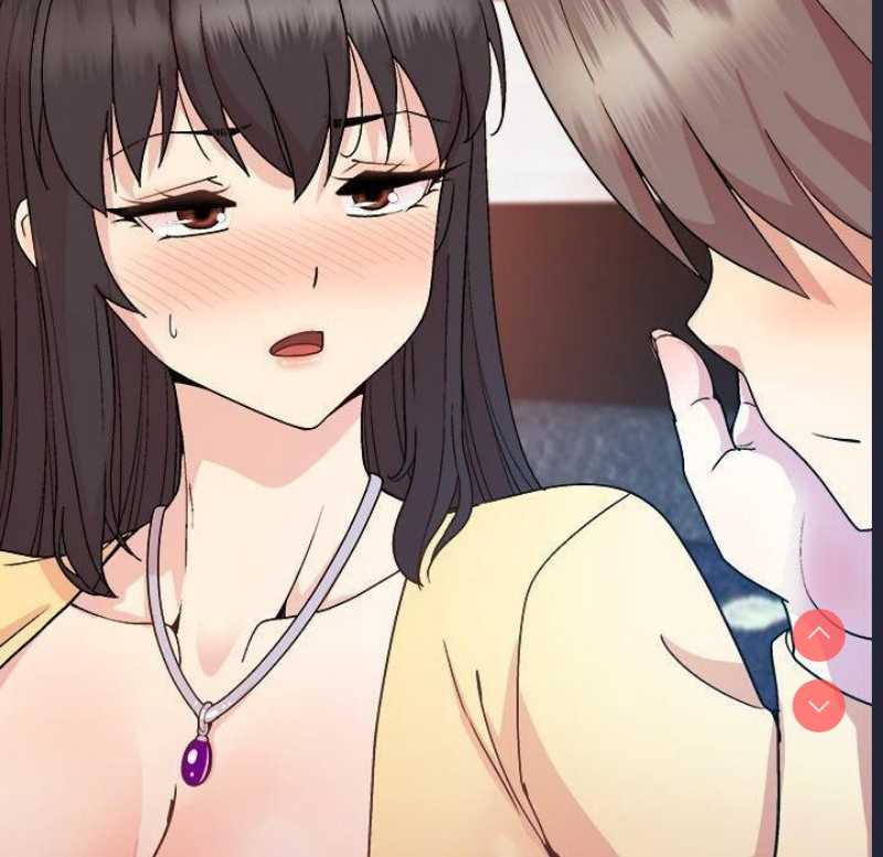 和美女上司玩游戏