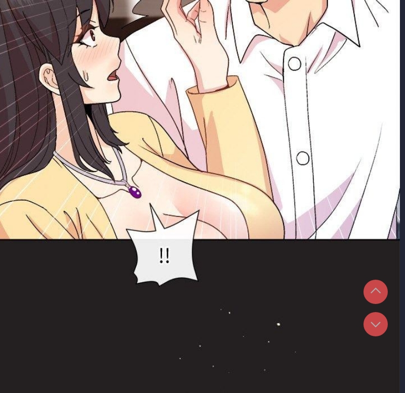 和美女上司玩游戏