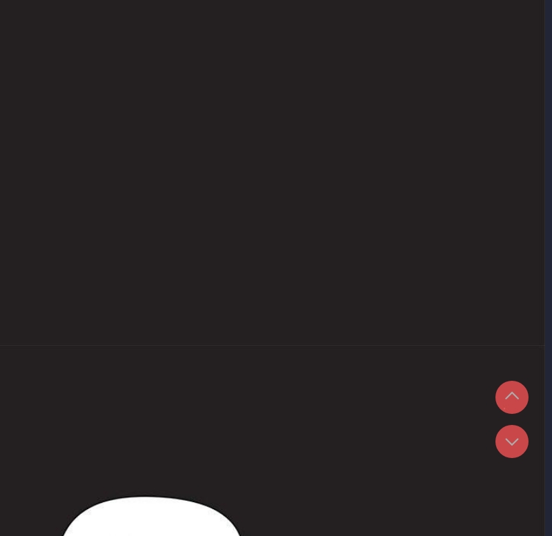 和美女上司玩游戏