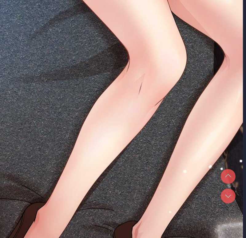 和美女上司玩游戏