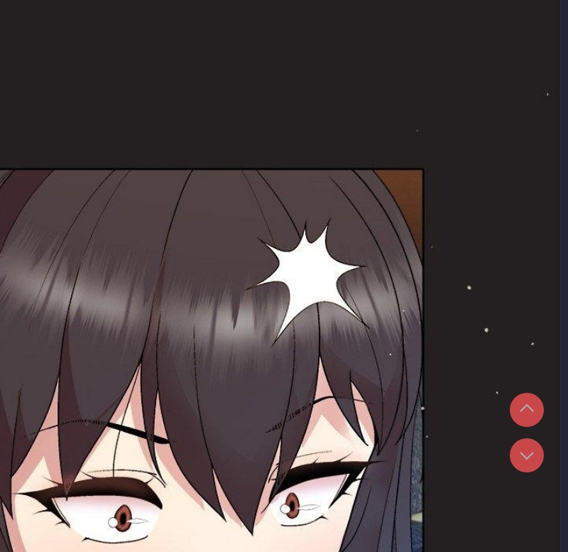 和美女上司玩游戏