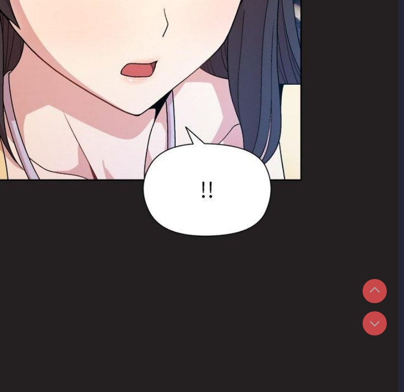 和美女上司玩游戏