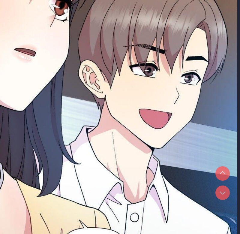 和美女上司玩游戏