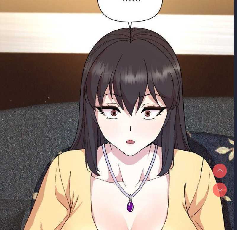 和美女上司玩游戏