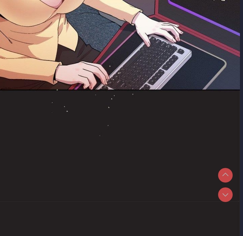 和美女上司玩游戏