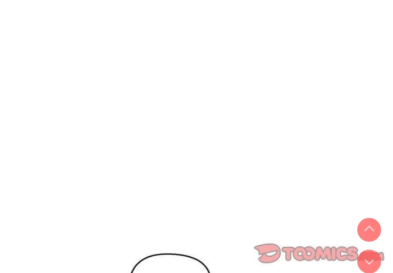 和美女上司玩游戏