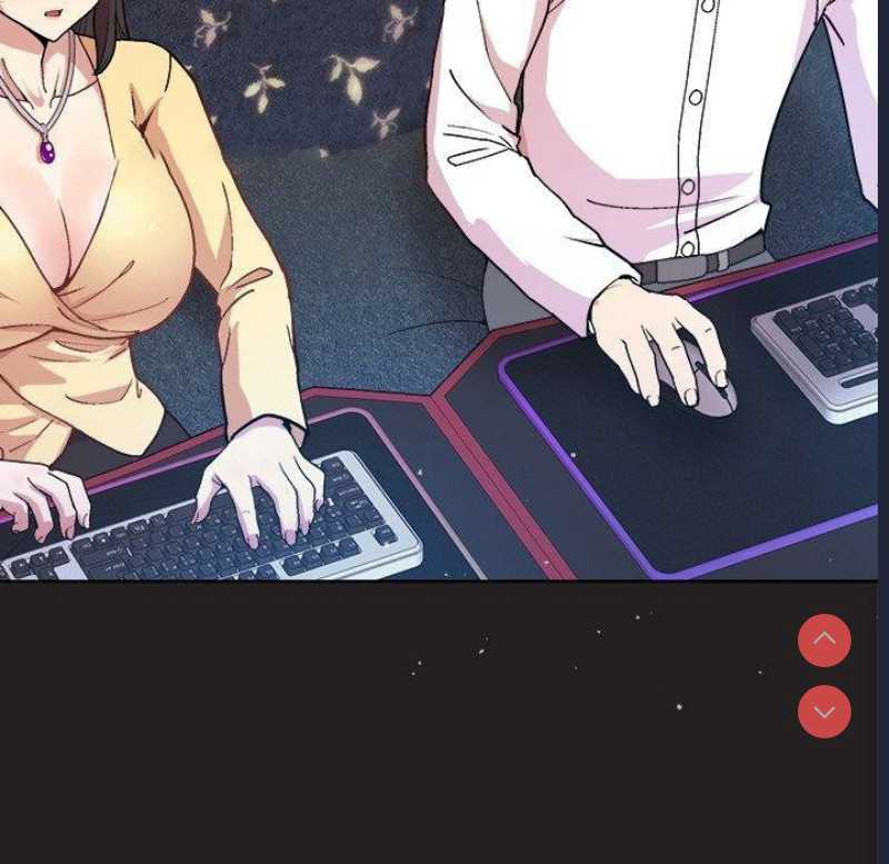 和美女上司玩游戏
