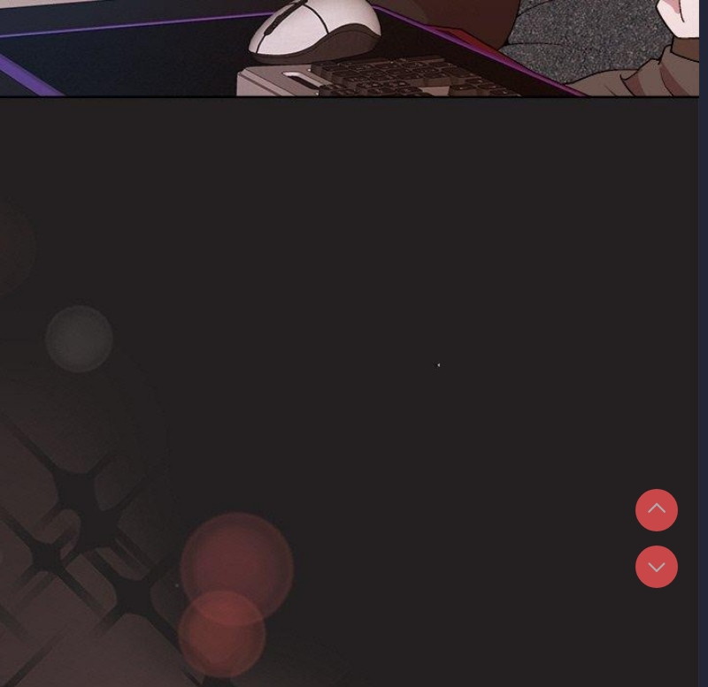 和美女上司玩游戏