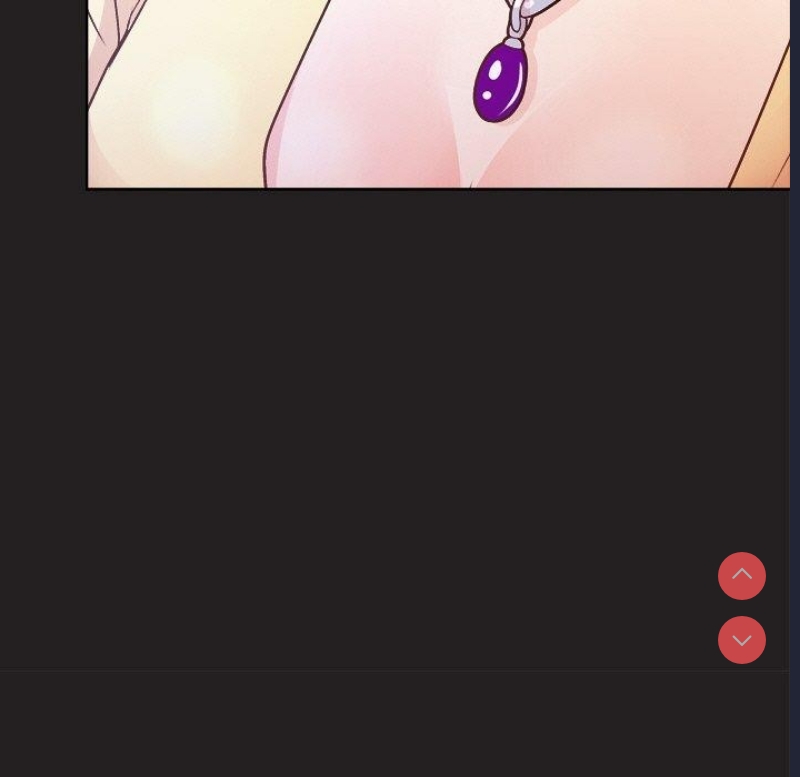 和美女上司玩游戏