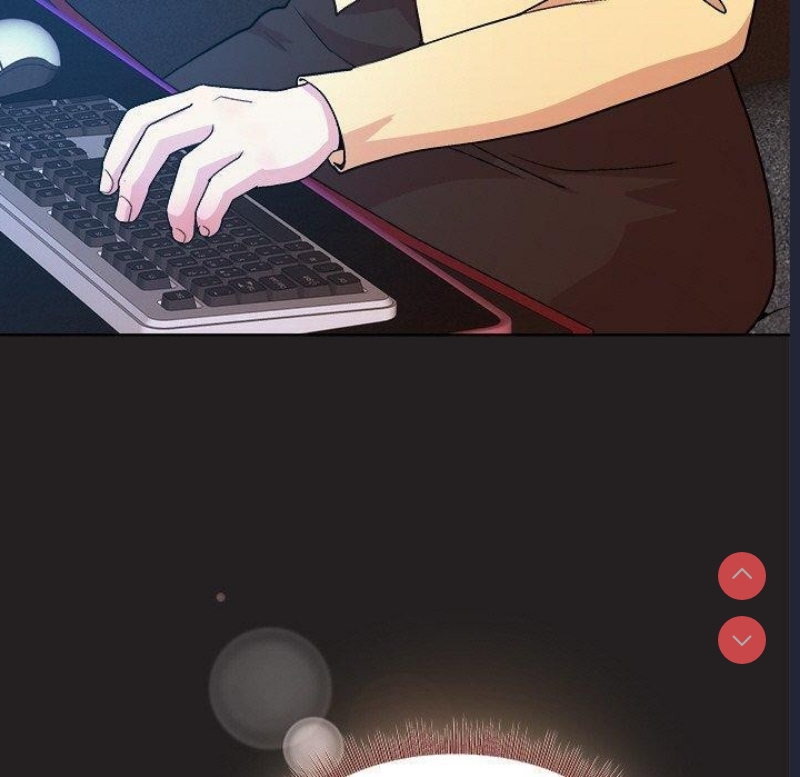 和美女上司玩游戏