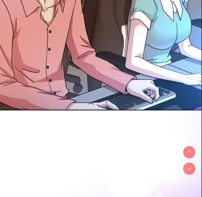 和美女上司玩游戏