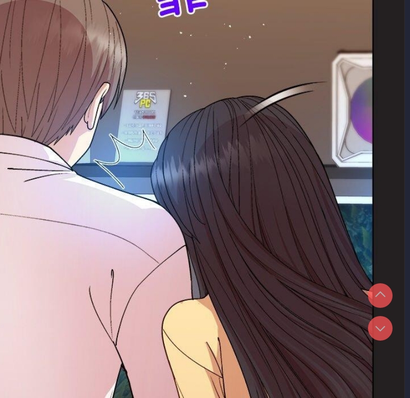 和美女上司玩游戏