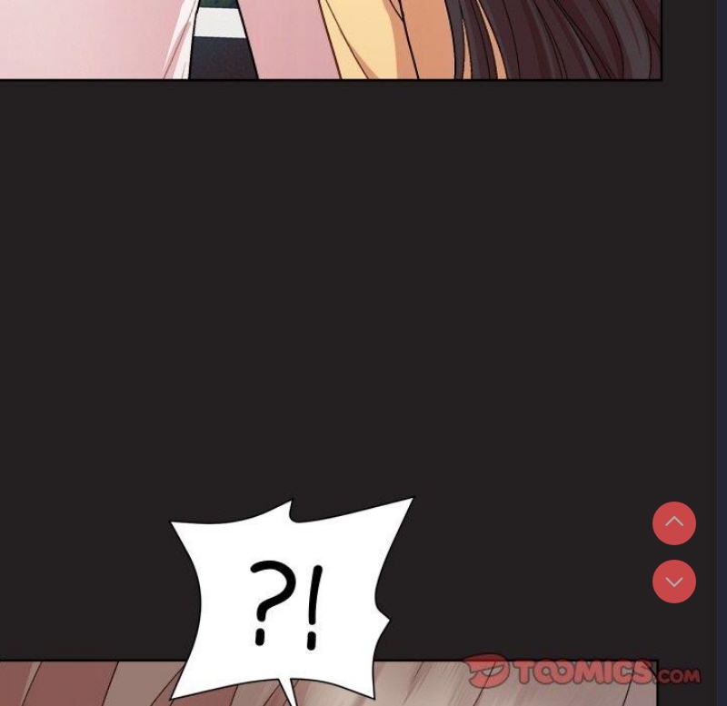 和美女上司玩游戏