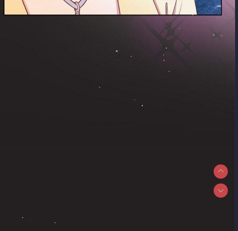 和美女上司玩游戏
