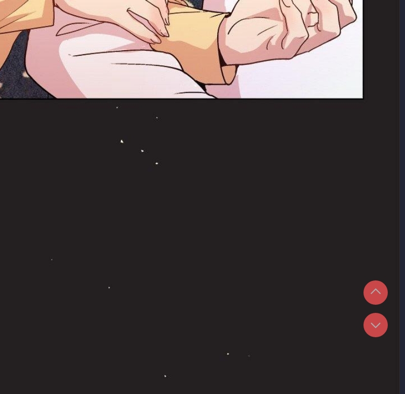 和美女上司玩游戏