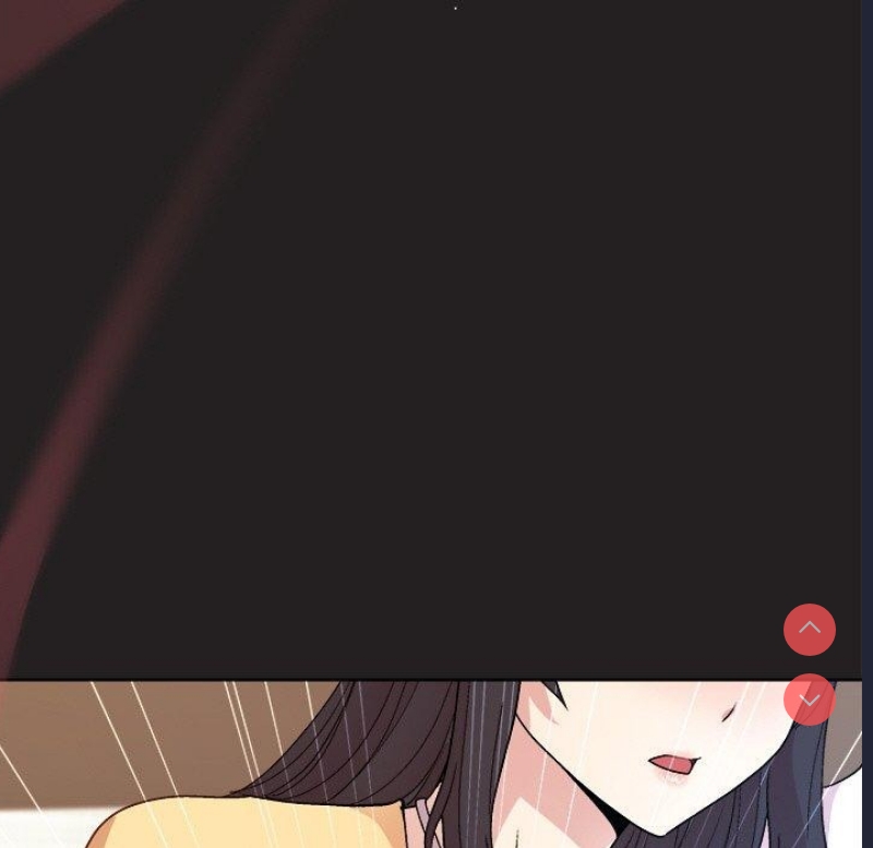 和美女上司玩游戏