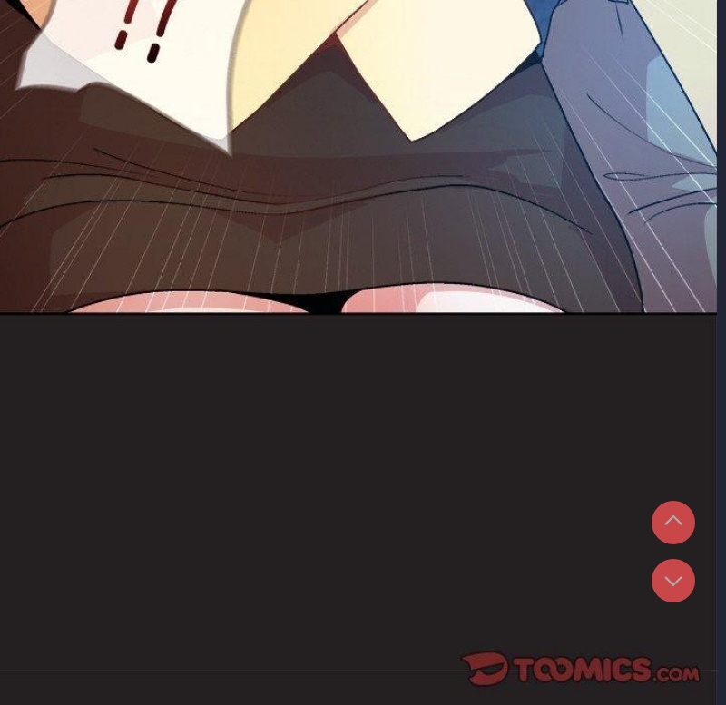 和美女上司玩游戏