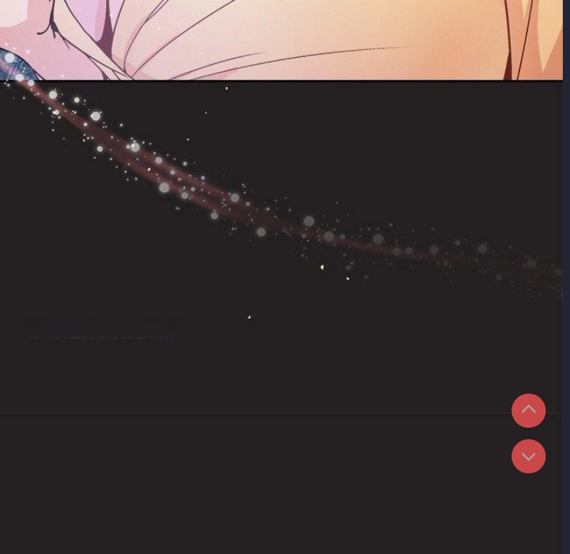 和美女上司玩游戏