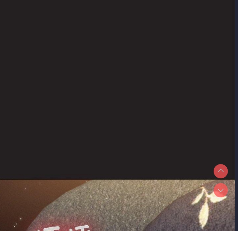 和美女上司玩游戏