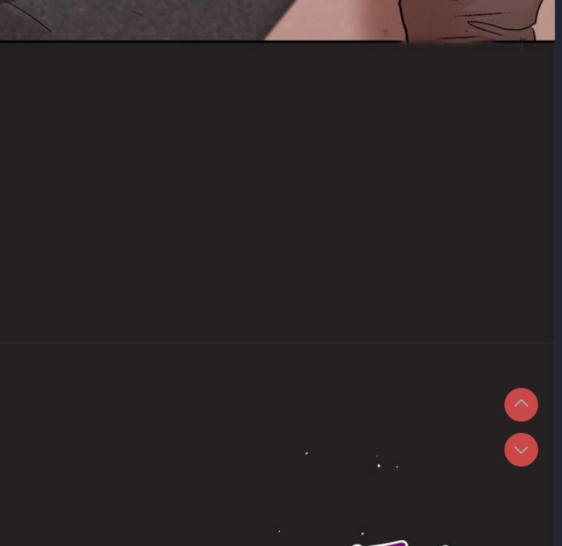 和美女上司玩游戏
