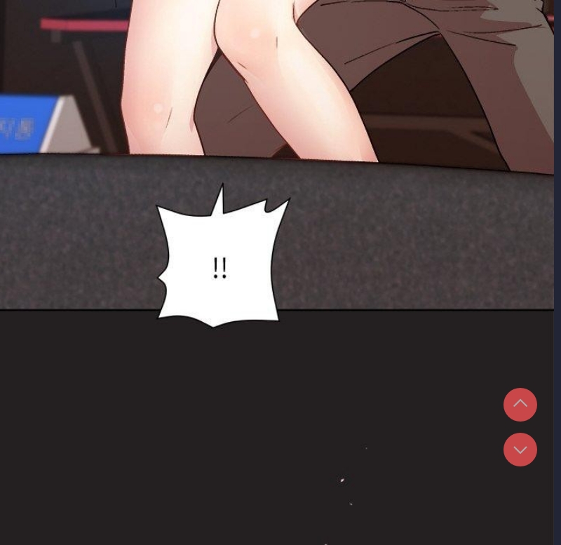 和美女上司玩游戏