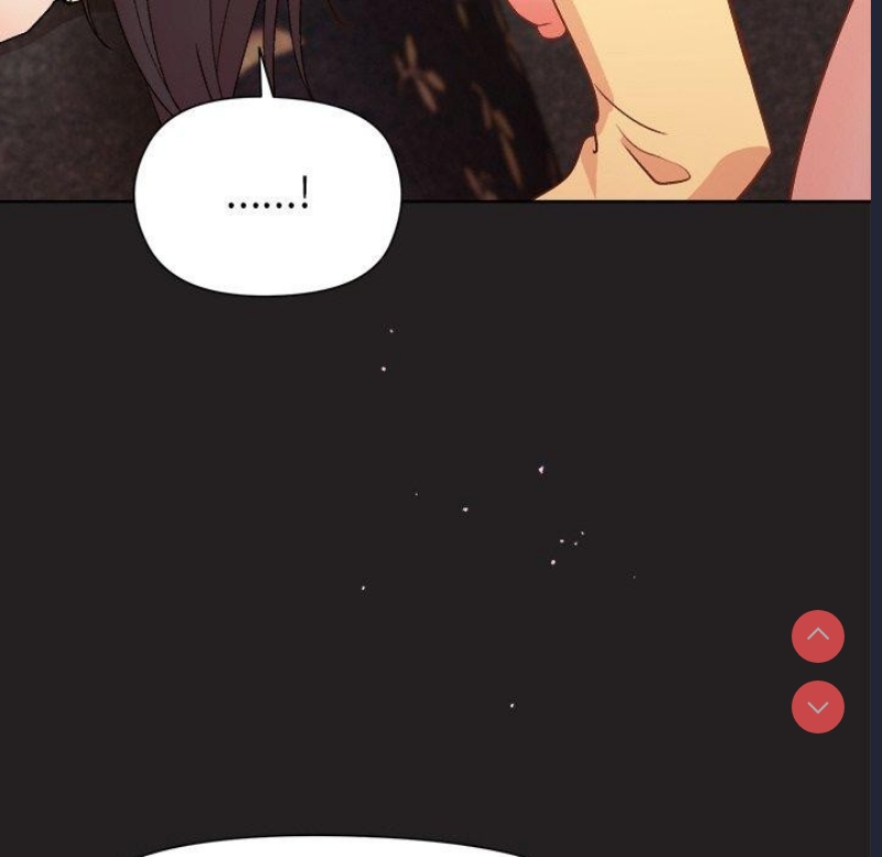 和美女上司玩游戏