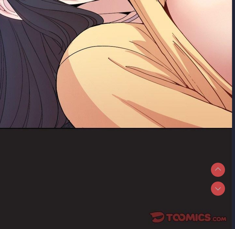 和美女上司玩游戏